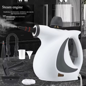 <span class=keywords><strong>Nettoyeur</strong></span> <span class=keywords><strong>vapeur</strong></span> pour moteur, <span class=keywords><strong>nettoyeur</strong></span> <span class=keywords><strong>vapeur</strong></span> <span class=keywords><strong>automobile</strong></span>, <span class=keywords><strong>nettoyeur</strong></span> <span class=keywords><strong>vapeur</strong></span> électrique, <span class=keywords><strong>nettoyeur</strong></span> <span class=keywords><strong>vapeur</strong></span> pour voiture - Product Image 4