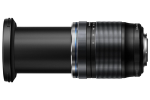 Sistema OM 12-200 mm F/3.5-6.3 - Product Image 6