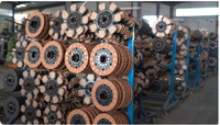 Fournisseur d'usine : Transmission Jiying 3701011M91 pour tracteurs Messier Ferguson modèles MF360/MF362/MF375/MF390 avec garantie d'un an