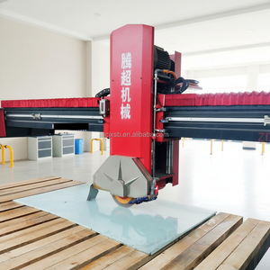 Nouveau design vente à chaud scie à pont d'<span class=keywords><strong>occasion</strong></span> machines de <span class=keywords><strong>maçonnerie</strong></span> en 2025 - Product Image 1