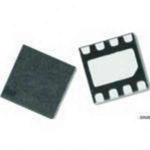 Genuine Original FM25V02A-DG Electrically Erasable Programmable Read Only Memory (EEPROM) Electronic Component - Product Image 1
