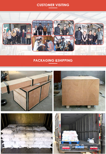 Nuovo Design <span class=keywords><strong>elicottero</strong></span> in calcestruzzo per il diametro del calcestruzzo di lavoro disco 800mm <span class=keywords><strong>elicottero</strong></span> in calcestruzzo - Product Image 5