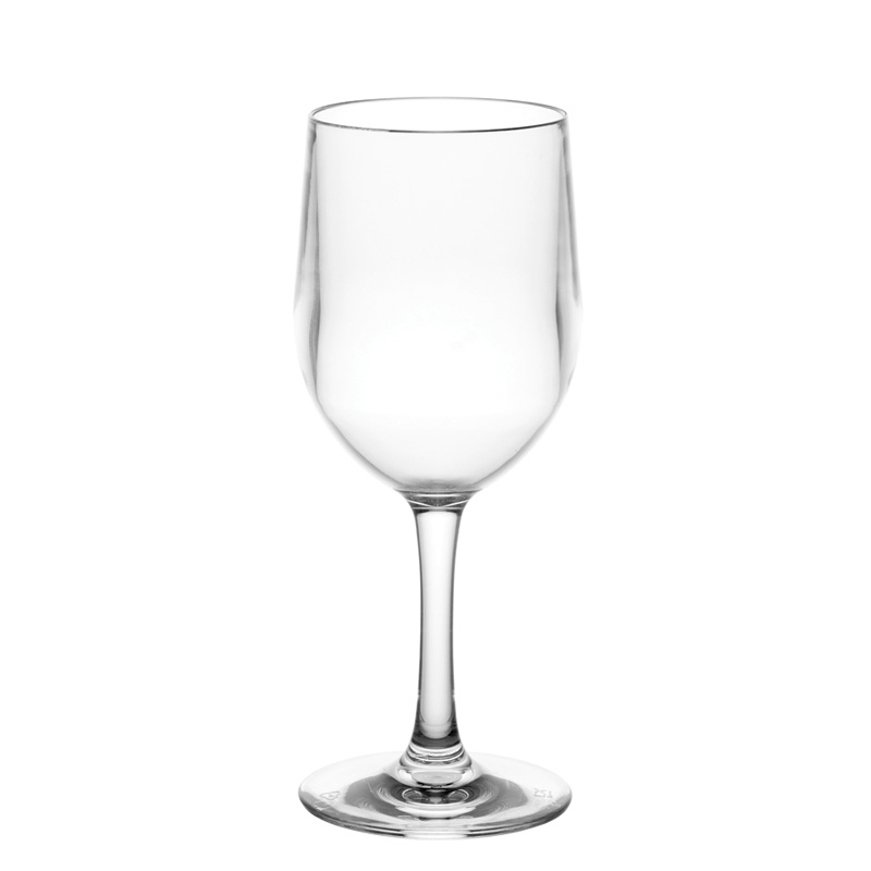 clear - 6290 300ml