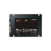 SSD Internal PM981A 512GB M.2 2280 NVME PCIe 3.0 MZVLB512HBJQ-00000