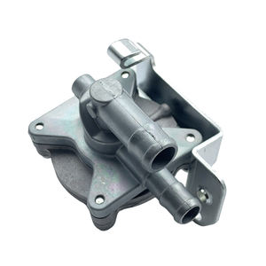 Válvula de combustible automática de gasolina para 1500 GL1500 1988-2000 OEM 16970-MN5-023 - Product Image 2