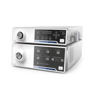 <span class=keywords><strong>Aohua</strong></span> nội soi xe đẩy linh hoạt cứng nhắc bronchoscope/gastroscope/nội soi/rhinolaryngoscope - Product Image 2