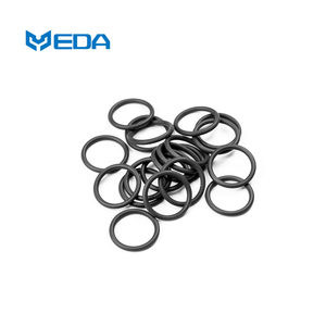 Nhà Máy Trực Tiếp Không Thấm Nước Chịu Mài Mòn Silicone Con Dấu Vòng Nitrile O-Ring Con Dấu Dầu Bộ Xương Hàng Tồn Kho Vòng Cao Su Con Dấu Cao - Product Image 2