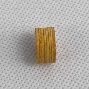 Embouts de queue de billard WPT-S05 VICTORY, 8 couches, jaune, dureté S/<span class=keywords><strong>M</strong></span>/H, accessoires de billard - Product Image 6