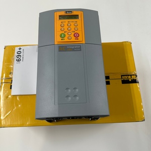 ซีรีส์591PR ที่ได้รับความนิยมสูงสุด590P DC Governor 591PR-53311020-P00-U4จากโรงงาน - Product Image 1