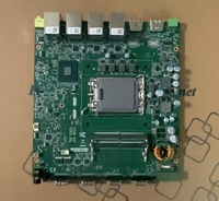 Carte mère industrielle d'origine Advantech ARK-3532B ARK-3530F ARK-3531 ARK-3533 ARK-3534B ARK-3534D ADB-3533 ADB-3532