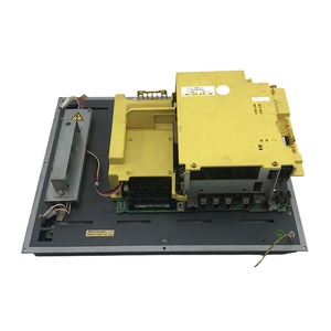 ชุดควบคุมระบบ Fanuc รุ่นดั้งเดิม A13B-0196-B031 Fanuc - Product Image 4