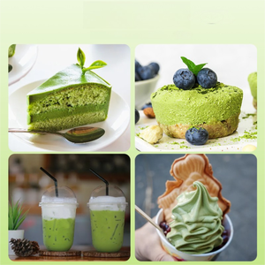 Phong phú hồ trăn mứt cho nước giải khát Nut nước sốt được sử dụng cho màu sắc phù hợp với điền làm bánh hồ trăn Kem lây lan cho đồ ăn nhẹ - Product Image 6