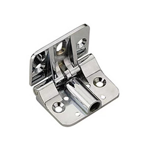 عزم الدوران الأثاث الباب المفصلي 90 درجة الحد الباب المفصلي المفصلي الأثاث - Product Image 3