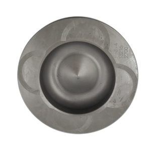 JCAR-piezas de motor diésel para camión y autobús de alta resistencia, pistón de fábrica, P11C, ventana, 13216-2700 - Product Image 4