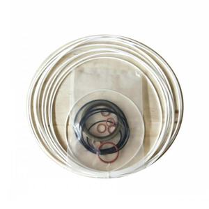 ערכת תיקון לדחפור שנטוי לדגמים מרובים, אחריות לשנה, מיוצר בסין (שאנדונג) - Product Image 4