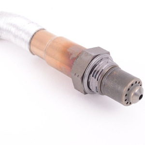 Capteur d'oxygène pour Bmw Ye33 03230 11787586692, nouvelle pièce de rechange automobile - Product Image 1