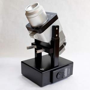 MONOLITH FLAT MAX – moulin à café électrique à dosage unique, 98mm - Product Image 3