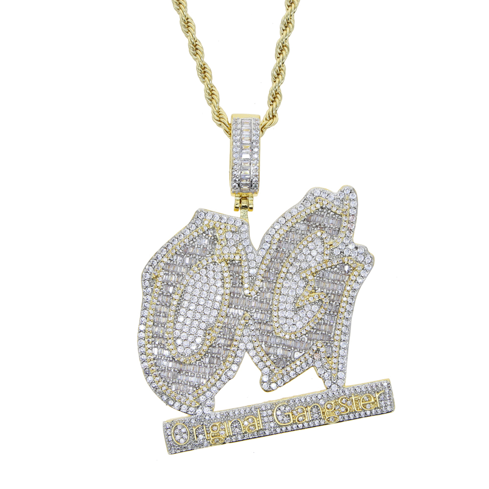 oldN832+N743-Gold