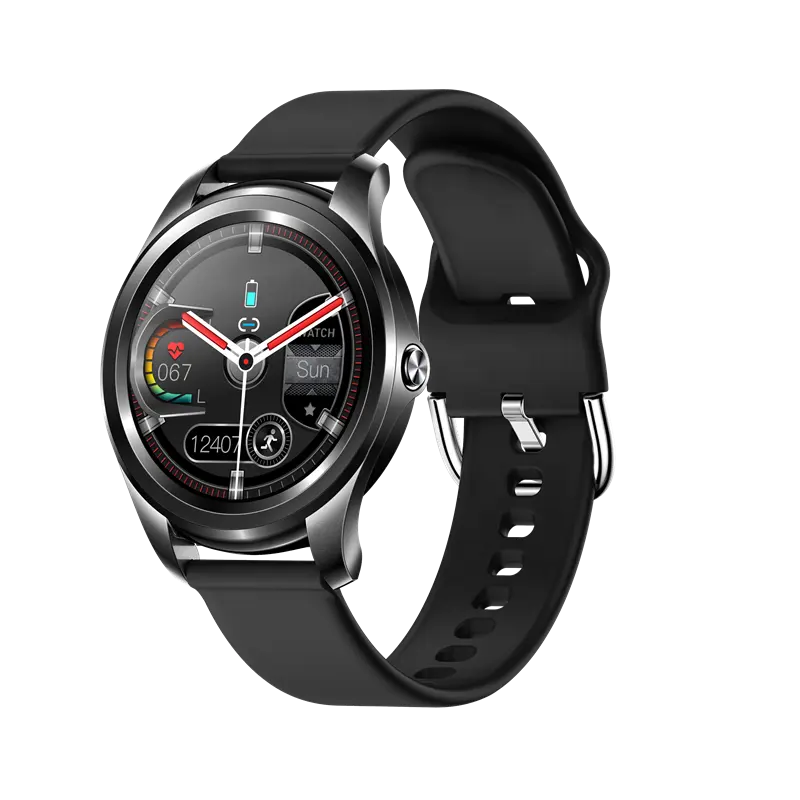 2023 Newest MC96 Smart Watch Mobile Phones Watch BT Calling Sports Watch Wrist Watch Mobile Phone