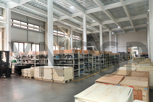 YNRSP-Rodamiento oscilante circular para excavadora, rodamiento oscilante circular, para <span class=keywords><strong>HB205</strong></span>, HB215, PC200, PC210, PC210, 206-25-00200, 1, 2, 1, 2, 1, 2 - Product Image 5