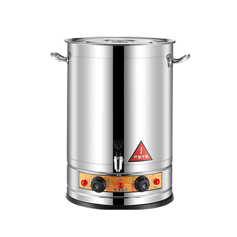 Самые продаваемые плавки воска для плавления воска с одной стенкой для производителей или заводов