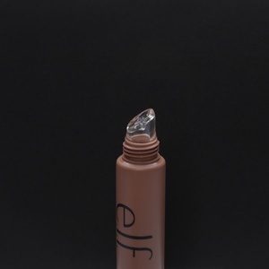 Vente en gros de tubes cosmétiques en plastique de petite capacité personnalisés de 5 ml à 25 ml pour baume à lèvres - Product Image 3