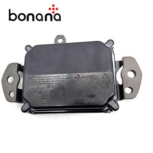 Sensor de Radar de Control de Crucero OEM para Toyota Corolla RAV4 Prius 88210-02020 - Product Image 3