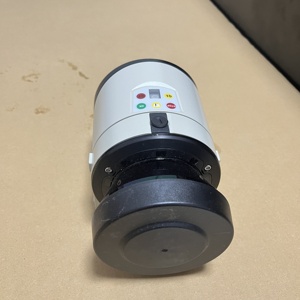 เซ็นเซอร์ LiDAR 2 มิติ ของ Sick รุ่น LMS111-10100 ของแท้ 100% และใหม่เอี่ยม - Product Image 6