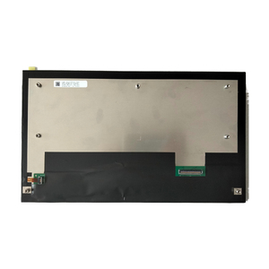Panel LCD TFT de 14.6 Pulgadas Full <span class=keywords><strong>HD</strong></span> 1920x1080 con Brillo de <span class=keywords><strong>650</strong></span>, Pantalla Táctil Capacitiva y Retroiluminación LED - Product Image 2