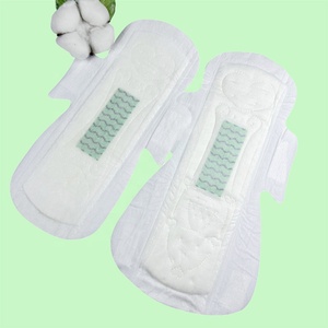 Pembalut Organik <span class=keywords><strong>Anion</strong></span> Biodegradable <span class=keywords><strong>love</strong></span> <span class=keywords><strong>Moon</strong></span>, Barang Gratis Ongkir Grosir Alibaba Belanja Online China - Product Image 3