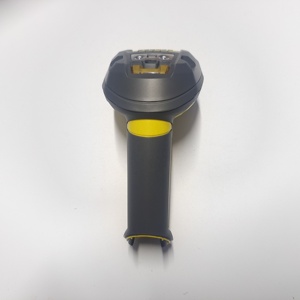 DM8072DL COGNEX <strong>Dataman</strong> DMR-8072DL-0200 - Product Image 2
