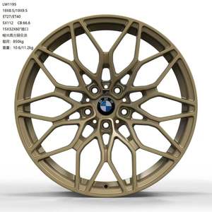 Discos de Freno Automotrices de Alto Rendimiento Marca Yoker al por Mayor, Nuevos, Servicio OEM, Reemplazo/Reparación, Ajuste Universal - Product Image 2