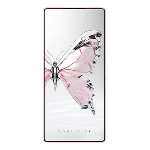 Nuevo Teléfono para Juegos Nubia Red Magic Redmagic 10 PRO 5G Original, Snapdragon 8 Elite, Pantalla de 6.85 Pulgadas, Batería de 6500 mAh, Carga de 100 W, Android 15 - Product Image 3