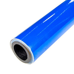 Self-Adhesive PVC Contact Paper Waterproof Vinyl <strong>Wrap</strong> Glitter Wallpaper Modern Design Decorative Customized Color <strong>Kitchen</strong> - Product Image 3