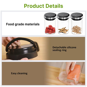 กระติกน้ำร้อนสแตนเลสสำหรับเปิดเทอม - Product Image 2