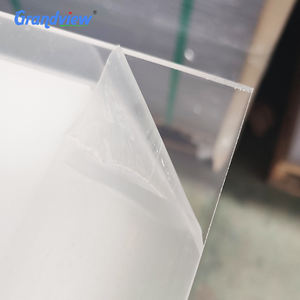 <span class=keywords><strong>Acheter</strong></span> des feuilles de <span class=keywords><strong>plexiglas</strong></span> transparentes pour panneau de porte - Product Image 5