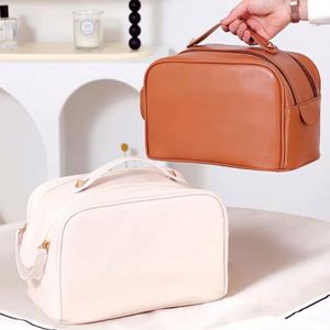Free Sample Professional <b>Makeup</b> Artist Travel Organizer <b>Makeup</b> <b>Case</b> <b>Makeup</b> Cosmetic <b>Case</b> - Product Image 5