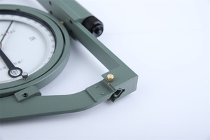 Fabricant professionnel chinois <span class=keywords><strong>Mine</strong></span> boussole suspendue - Product Image 3
