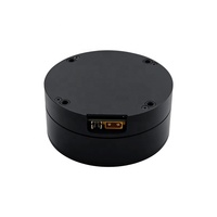 Moteur servo à entraînement direct Steadywin DD8015, moteur CC sans balais avec pilote FOC, communication RS485 CAN