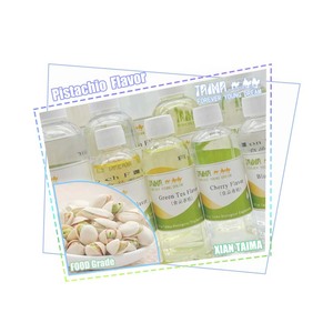 Mẫu miễn phí hơn 800 loại trái cây loạt hương vị táo gai hương vị cho thực phẩm - Product Image 6