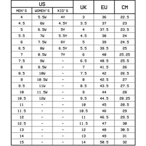 Zapatos Casuales <span class=keywords><strong>de</strong></span> Hombre <span class=keywords><strong>de</strong></span> Lujo, Estilo Europeo, Diseño <span class=keywords><strong>de</strong></span> Suela Roja, Parte Superior <span class=keywords><strong>de</strong></span> Cuero Esmerilado, Suela <span class=keywords><strong>de</strong></span> Goma, Parte Superior Baja, Planos, Modernos, Tipo Sneakers - Product Image 2