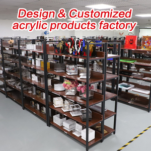 Espositore per Libri in Acrilico su Misura - Mensola Personalizzabile con Testo in Ebraico per Uso Religioso o Domestico - Product Image 6