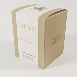 Scatola Quadrata Multiuso in <span class=keywords><strong>Cartone</strong></span> per Regali, Stoccaggio, Imballaggio, Feste, Casa e Ufficio - Product Image 1