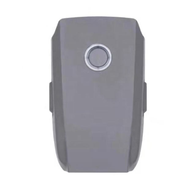 JC Intelligent Flight Battery New and Original for Mavic 2/Pro/Zoom Drone Spare Parts 3850mAh 15.4V