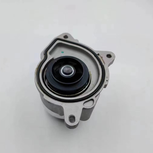 Bomba de Agua Automotriz de Calidad AUFERAY 03h121008 03F 121 004A CBZA para VW Atlas Cross Sport Cm Teramont <span class=keywords><strong>Ca</strong></span> Touareg 7p - Product Image 1