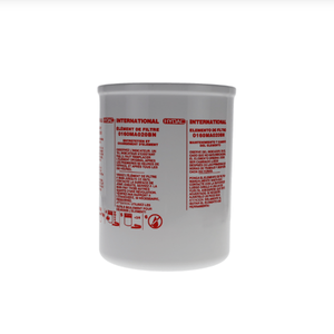 0160MA020BN ไส้กรองแบบหมุน - Product Image 3