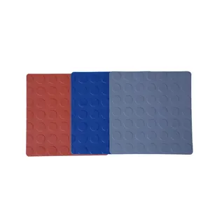 Rubber Floor Mat Rubber Stair Treads Garage Floor Mats