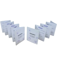Servicio de Impresión de Productos de Papel para Menús de Restaurantes, Manuales de Instrucciones de Diseño Personalizado, Tarjetas, Folletos, Catálogos, Impresión de Revistas