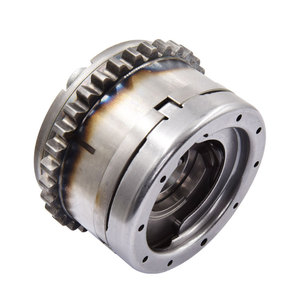 Nuevo Distribuidor de Válvulas Derecho de Admisión para Motor Mercedes-Benz 3.0/3.5L W222 OE 2760501647 2760502047 2760503700 2013-2020 - Product Image 4
