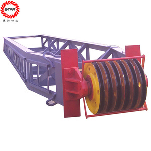 2019 Mới Sản Xuất Thiết Bị Mỏ Dầu Khoan Giếng Dầu và Khí Đốt Kiểm Tra Rig Mast - Product Image 1